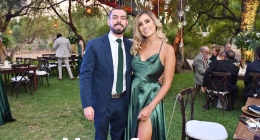 Boda-Carolina-y-Eduardo-018