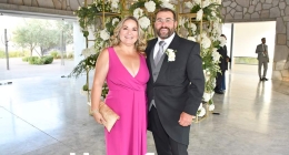 Boda-Jeremy-y-Brenda-052