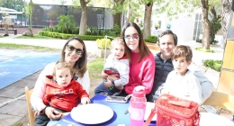 Torneo-del-Pavo-CCA_7379