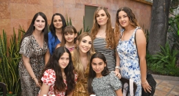 Despedida-Alexa-Suseth_1431