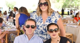 Comunion-Viviana-y-Max-126