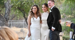 Boda-Jeremy-y-Brenda-147