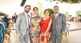 Boda-Claudia-y-Luis-Alejandro-130