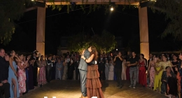 Boda-Fer-Padilla-y-Sergio-Vallin-489-