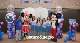 Presentación-Kinder-Nuevo-Mundo_3435