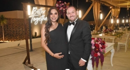 Boda-Mich-Arguelles-y-Alex-Turincio-092