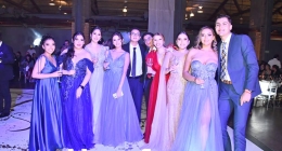 Graduacion-ITESM-285