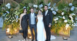 Boda-Ana-Gabriela-Aristi-&-Jimmer-Alba_7826