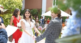 Civil-Caro-Tort-&-Victor-Dmz_3177