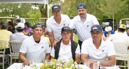 Torneo-del-Golf-Teleton--Club-Campestre_3990
