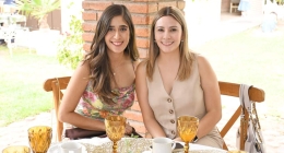 Baby-Gaby-Macias_2324