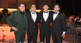 Graduación-Prepa-Marista_4348