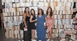 XVS-Campestre-2023_5793