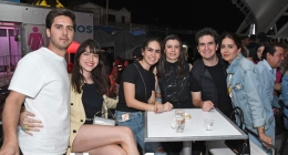 Black-Eyed-Peas_7948