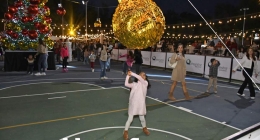 Navidad-Club-Campestre-2023_1021