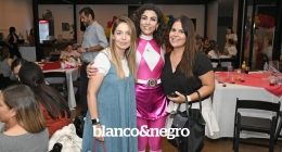 Cumpleaños-María-José-Lozano_5903