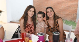 Cumple-Mario-Morales_3976