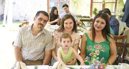 Bautizo-María-del-Pilar-Almeida_6570