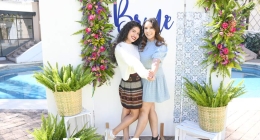 Despedida-Celina-Glz_1848