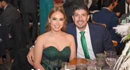 Boda-Jessi-Sandoval-&-Alan-Torres_3602