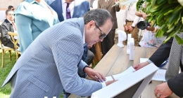 Civil-Paulina-y-Victor-055