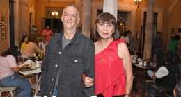 Exposición-Sergio-Rosales_5937