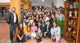 Reunion-Maristas-GEN-10-13_0624