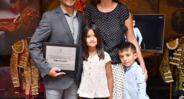 Develacion-Placa-Joselito-160