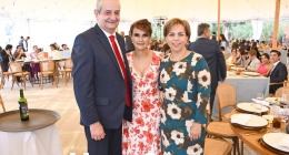 Boda-Tayde-Ventura-&-Daniel-Ruvalcaba_2099