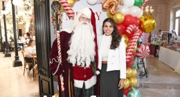 Bazar-Lady-Multitask_0001