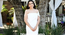 Despedida-Daniela-008