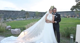 Boda-Karla-Mtz-&-Gerardo-Gtz_8870