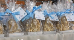 Baby-Saraí-Camarillo_7671