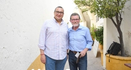 Septima-Novillada_5383