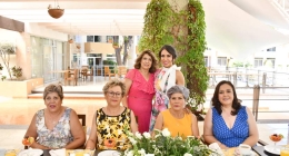 Despedida-Genesis-063