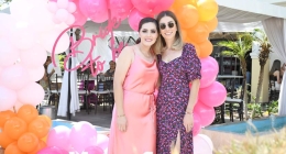 Despedida-Alejandra-Sánchez_7621