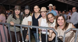 Concierto-Pandora-&-Flans_9801