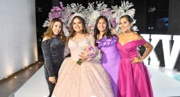 XV-años-Daniela-168