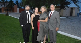 Boda-Samantha-Salceda-&-Juan-José-de-Alba_5765