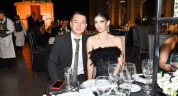 Boda-Rocio-y-Gabriel-098