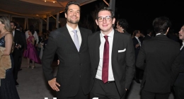 Boda-Karla-Mtz-&-Gerardo-Gtz_9054