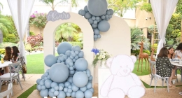 Baby-Shower-Tania-Reynoso_0843