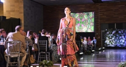 Pasarela-Pineda-Covalin_9036