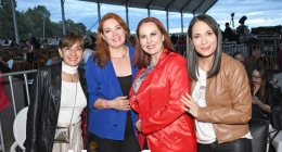 Concierto-Alejandra-Guzmán_3103