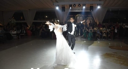 Boda-Andrea-Portillo-&-Gabriel-Montellano_2698