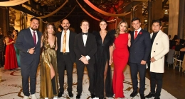 Graduacion-ITESM-184