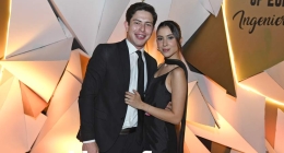 Grad.-Ingenierias-UP_5271