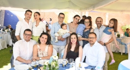 Bautizo-Jose-Miguel_0686