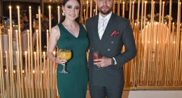 Boda-Maggie-Romo-&-Axel-Lpz_4970