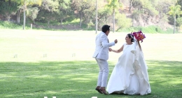 Boda-Viri-Ramos-&-Javier-Romo_0439